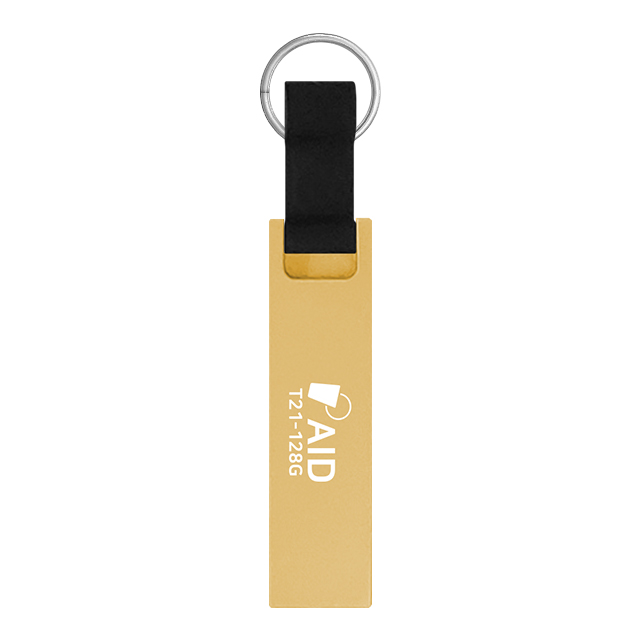 인지도 있는 AID USB 메모리 2.0 골드 T21, 64GB 추천해요 인지도 있는 AID USB 메모리 2.0 골드 T21, 64GB 추천해요
