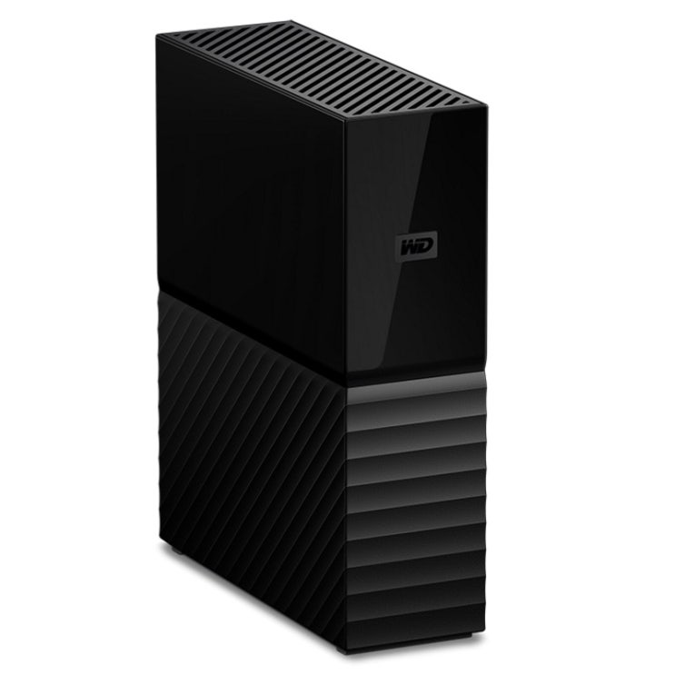 많이 찾는 WD 4TB 6TB 8TB 10TB 외장 하드 드라이브 HDD 하드 디스크 여권 USB3.0 Portable Disco Duro Externo Disque 4TB 6TB