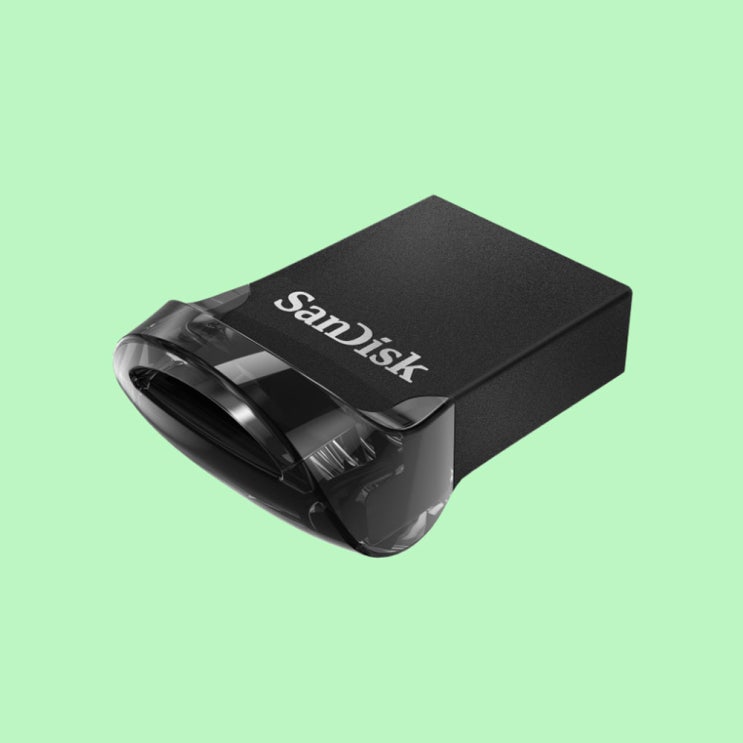 잘나가는 샌디스크 Ultra Fit Z430 CZ430 16GB 512GB USB ··· 잘나가는 샌디스크 Ultra Fit Z430 CZ430 16GB 512GB USB ···