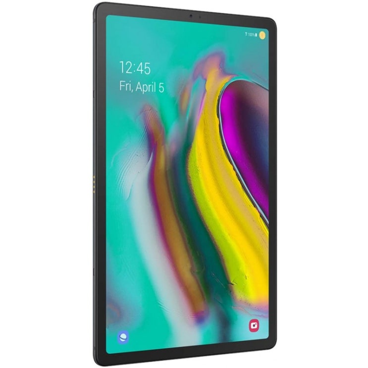 가성비 좋은 Samsung Galaxy Tab S5e- 10.5 가성비 좋은 Samsung Galaxy Tab S5e- 10.5