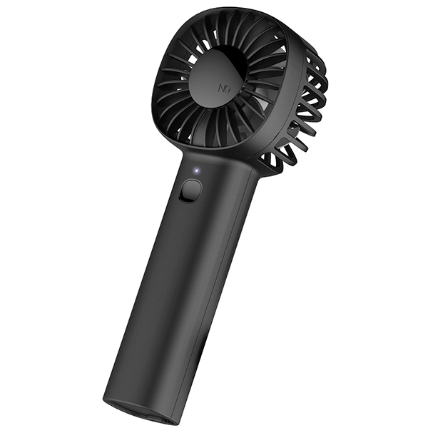 잘팔리는 루메나 FAN C 휴대용 선풍기, Chic Black ··· 잘팔리는 루메나 FAN C 휴대용 선풍기, Chic Black ···