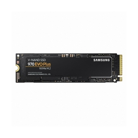 인기 급상승인 삼성전자 970 EVO Plus M.2 2280 (250GB), 상세페이지 참조 추천합니다 인기 급상승인 삼성전자 970 EVO Plus M.2 2280 (250GB), 상세페이지 참조 추천합니다