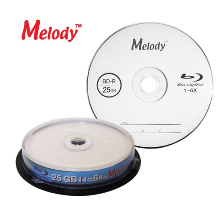 인기 많은 힘찬스토어_(멜로디)블루레이 6배속 25GB BD-R 10P CAKE 공미디어 공디스크 CD 공시디 DVD_힘찬Hcmar+ㅋ, 단일지정상품▷ 추천합니다 인기 많은 힘찬스토어_(멜로디)블루레이 6배속 25GB BD-R 10P CAKE 공미디어 공디스크 CD 공시디 DVD_힘찬Hcmar+ㅋ, 단일지정상품▷ 추천합니다