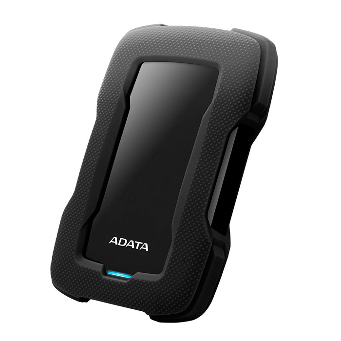 잘나가는 ADATA Durable 외장하드 HD330 + AC플러스 데이터복구 서비스, 1TB, 블랙 추천합니다 잘나가는 ADATA Durable 외장하드 HD330 + AC플러스 데이터복구 서비스, 1TB, 블랙 추천합니다