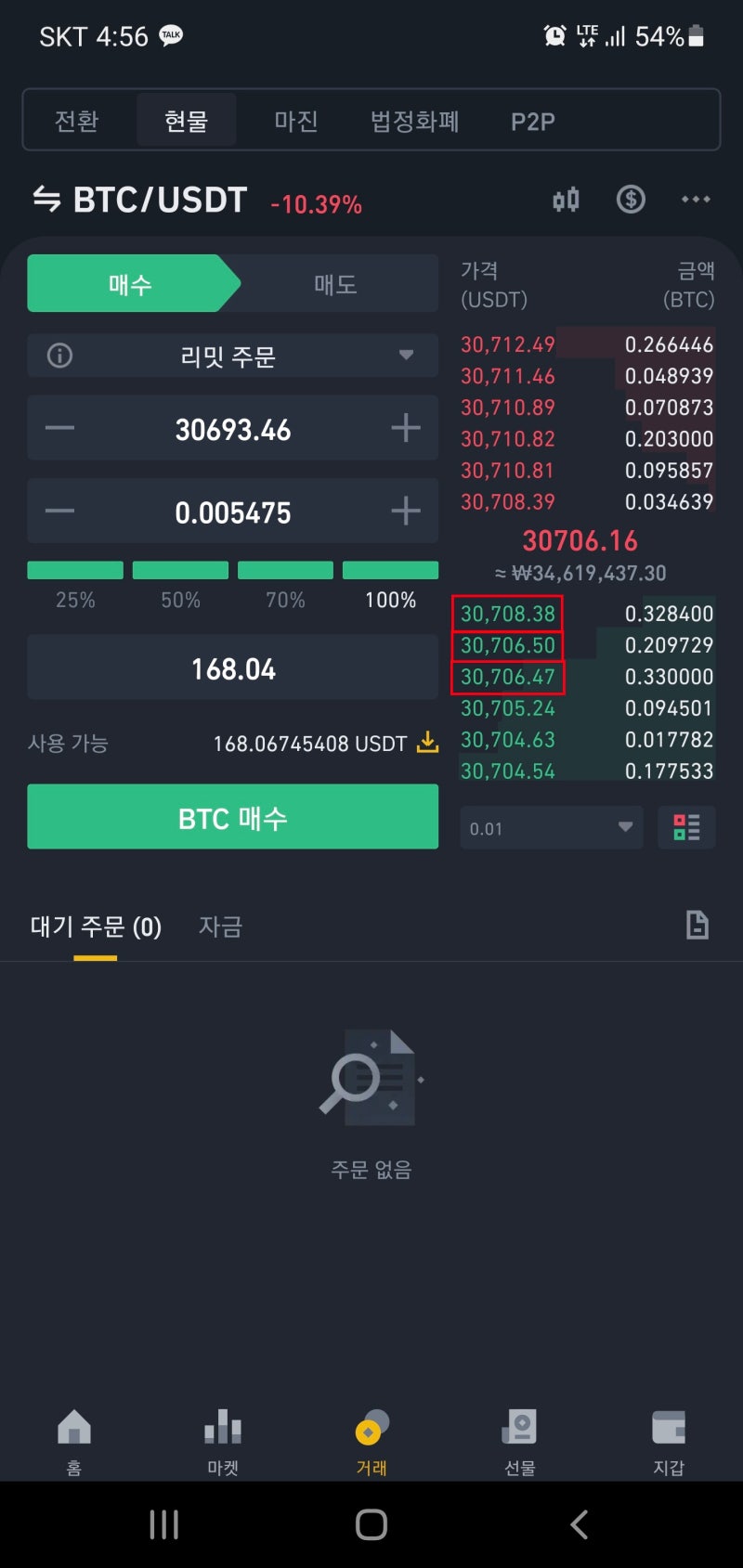 비트코인 도지코인 바이낸스 가입방법 마진거래 주말하락은 숏으로 발라 먹자 : 네이버 블로그