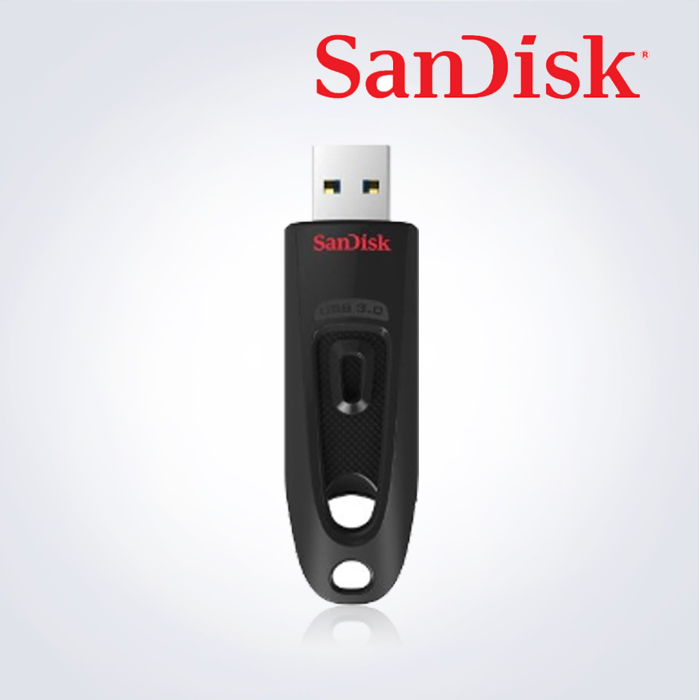 인지도 있는 샌디스크 USB 메모리 CZ48 256G, 혼합 색상, 1개 좋아요 인지도 있는 샌디스크 USB 메모리 CZ48 256G, 혼합 색상, 1개 좋아요