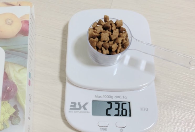  미니 주방저울, 홈베이킹 전자저울, 미세 주방저울
