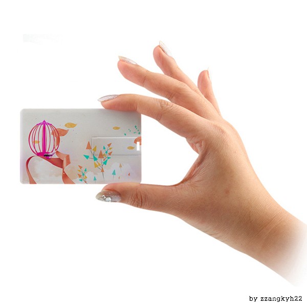 잘팔리는 카드형 USB메모리 16G (판촉물.홍보물.기념품.사은품), 상세페이지 참조 추천합니다 잘팔리는 카드형 USB메모리 16G (판촉물.홍보물.기념품.사은품), 상세페이지 참조 추천합니다