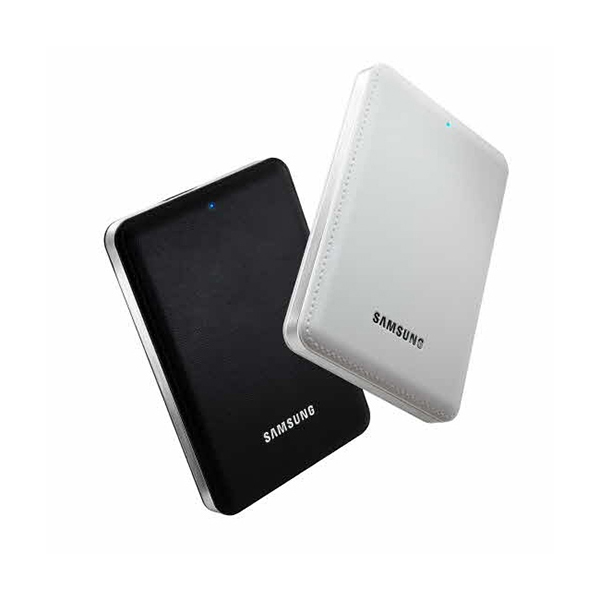 당신만 모르는 삼성전자 J3 Portable 2TB 외장하드 화이트, 삼성전자 Portable HDD J3 (2TB) 화이트, 1 좋아요