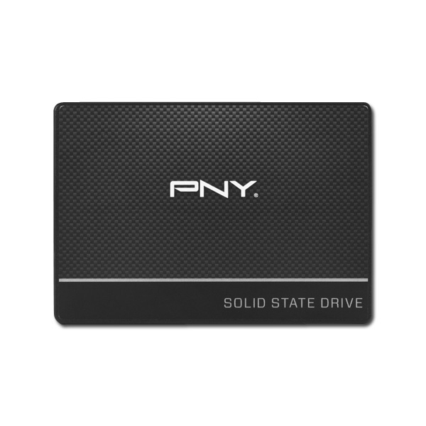 많이 팔린 라온하우스 [PNY] CS900 SSD Series 240GB TLC /PC/노트북용/SSD / 2.5형, 575828 ···