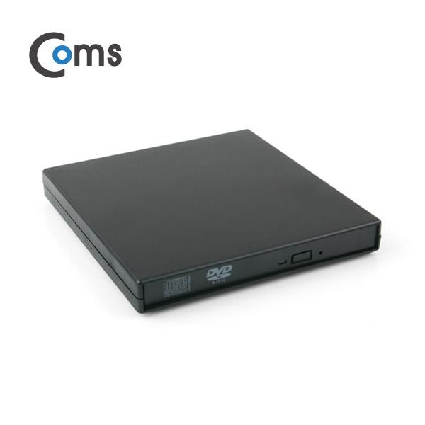 인기있는 DBOMartㅣUSB 외장 케이스 ODD CD Rom 용|_ac락be베!!a쟈, <|^상품선택^|>, <|^상품선택^|> 추천합니다 인기있는 DBOMartㅣUSB 외장 케이스 ODD CD Rom 용|_ac락be베!!a쟈, <|^상품선택^|>, <|^상품선택^|> 추천합니다