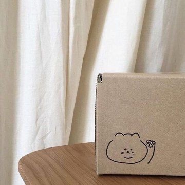  6월24일 : 천안데이트 / 천안맛집 두정동 참치 조선