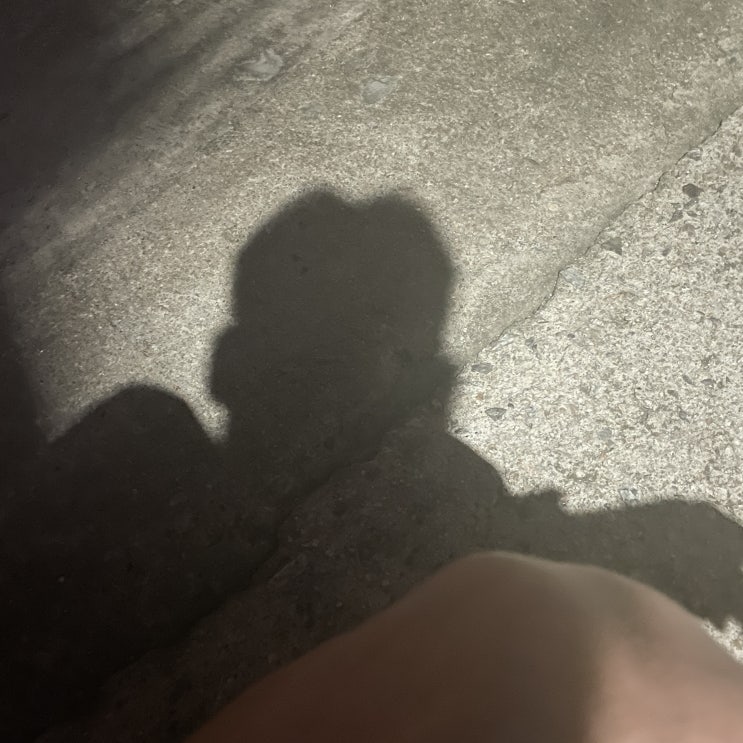  20210626 새벽