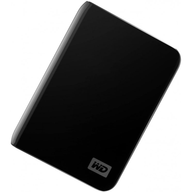 가성비 뛰어난 WD My Passport Essential 500GB USB 2.0 휴대용 외장 하드 드라이브(미드나이트 블랙), 단일옵션, 1 좋아요 가성비 뛰어난 WD My Passport Essential 500GB USB 2.0 휴대용 외장 하드 드라이브(미드나이트 블랙), 단일옵션, 1 좋아요