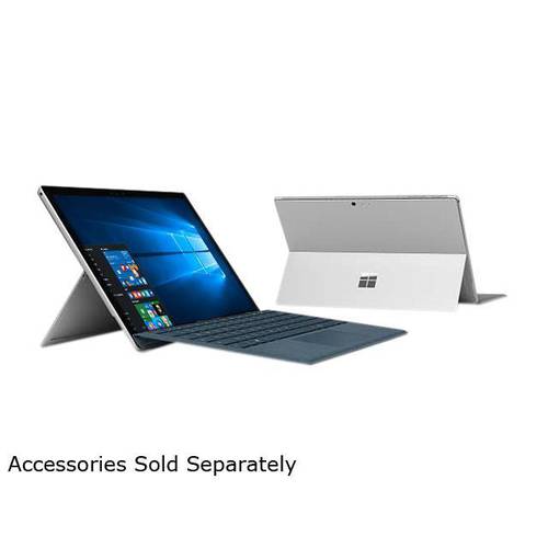 후기가 좋은 Microsoft Surface Pro FJY-00001 Intel Core i5 7th Gen 7300U (2.60 GHz), 상세내용참조, 상세내용참조, 상세내용참