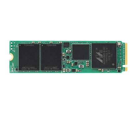 구매평 좋은 해외Plextor m9pegn Series NVMe Connection M. 22280Internal SSD GB 512 Inches PX-512M9PEGN PROD1