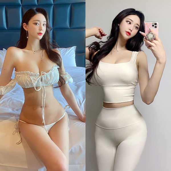 더 풍만해진 항공관광과 출신 사장님 근황 더 풍만해진 항공관광과 출신 사장님 근황
