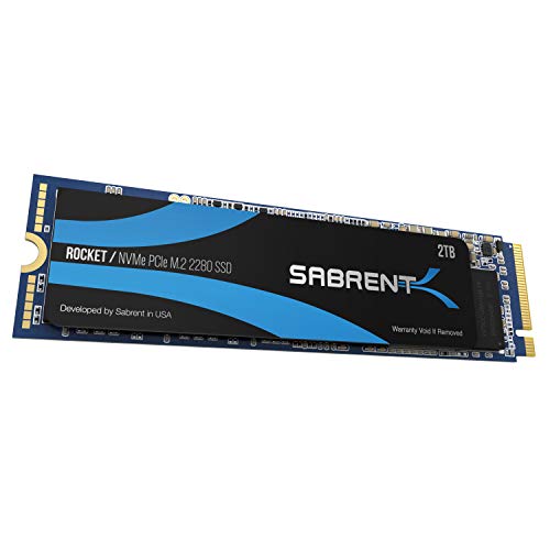 선택고민 해결 Western Digital Sabrent M.2 NVME SSD-35313, 3.1TB, 03.1TB 좋아요 선택고민 해결 Western Digital Sabrent M.2 NVME SSD-35313, 3.1TB, 03.1TB 좋아요