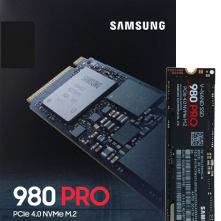 후기가 정말 좋은 삼성전자 980 PRO M.2 NVMe 250GB-JM 추천해요 후기가 정말 좋은 삼성전자 980 PRO M.2 NVMe 250GB-JM 추천해요