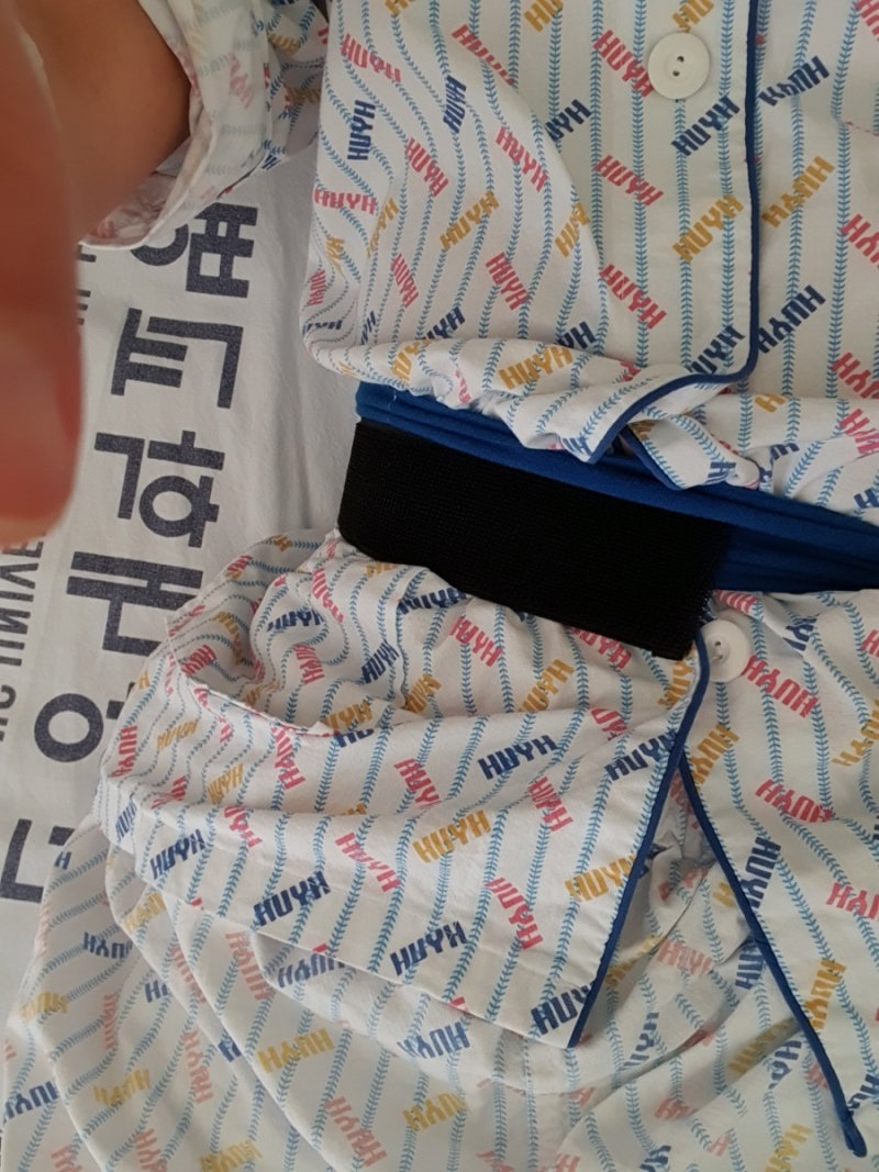 신장조직검사 및 검사결과 그리고 관리방법