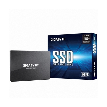 많이 찾는 GIGABYTE SSD 제이씨현 (120GB), 상세페이지 참조, 상세페이지 참조 ···