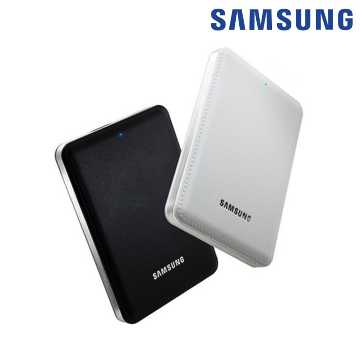 의외로 인기있는 삼성전자 외장하드 J3 Portable USB3.0 1TB/2TB/4TB, 1TB, 블랙 추천합니다 의외로 인기있는 삼성전자 외장하드 J3 Portable USB3.0 1TB/2TB/4TB, 1TB, 블랙 추천합니다