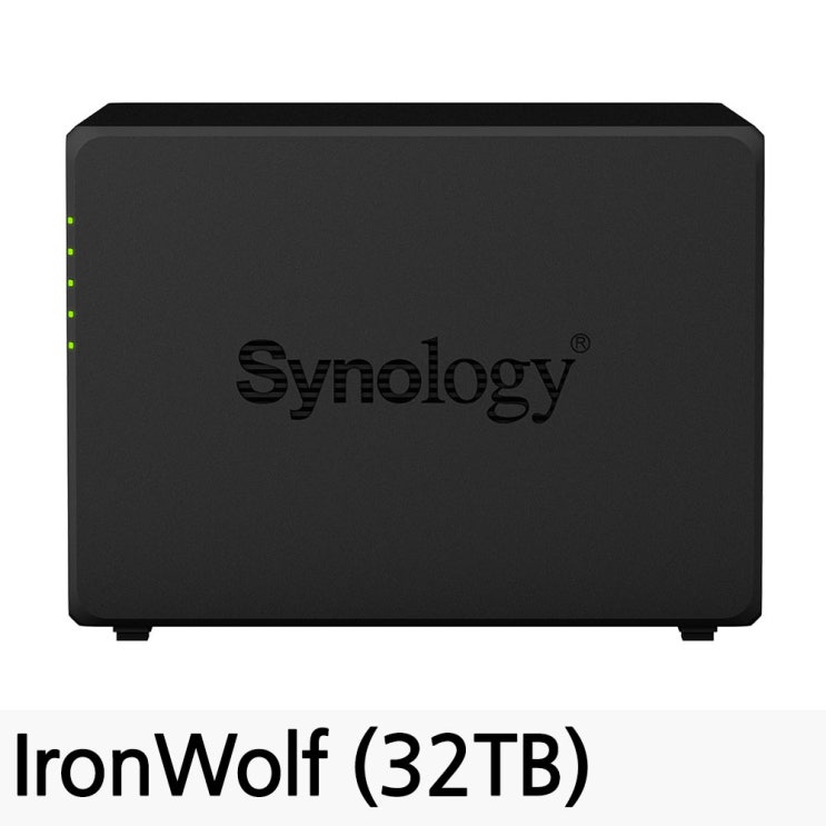 선호도 좋은 시놀로지 DS920+ 4베이 NAS DiskStation 피씨디렉트, DS920+ (32TB) 좋아요 선호도 좋은 시놀로지 DS920+ 4베이 NAS DiskStation 피씨디렉트, DS920+ (32TB) 좋아요