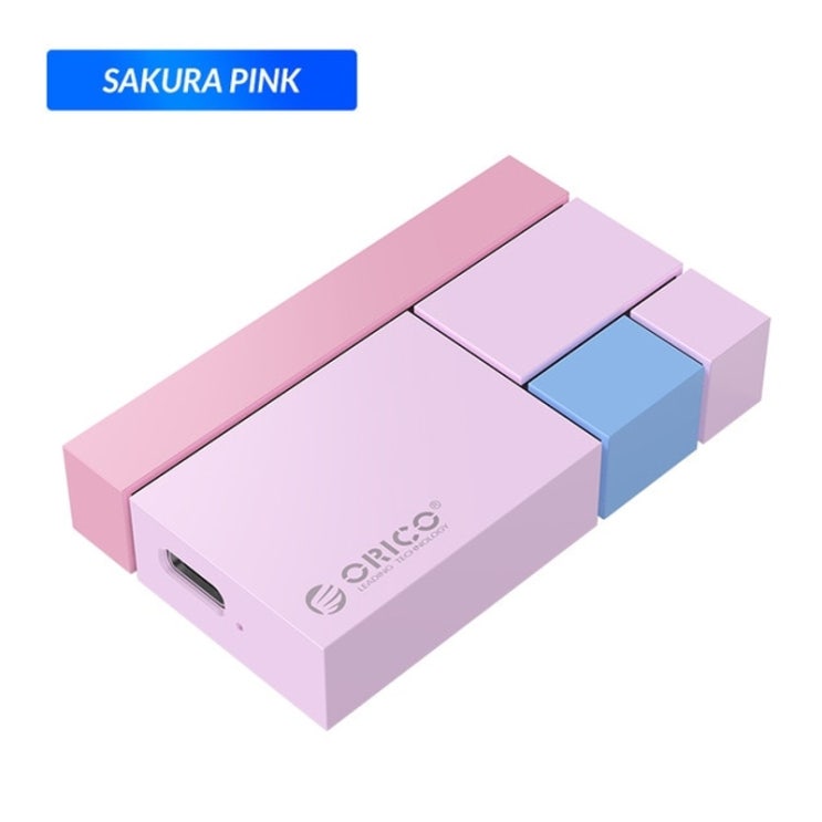 리뷰가 좋은 ORICO Chroma 외장 SSD 하드 드라이브 1TB 500GB 250GB M.2 미니 휴대용 SSD USBC 3.1 540M S 다채로운 고속 솔리드 스테이트 드 리뷰가 좋은 ORICO Chroma 외장 SSD 하드 드라이브 1TB 500GB 250GB M.2 미니 휴대용 SSD USBC 3.1 540M S 다채로운 고속 솔리드 스테이트 드