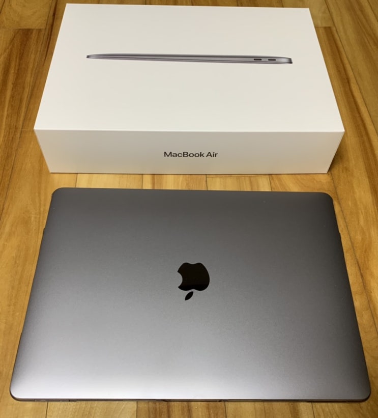 아이 엄마의 Apple 애플 맥북 에어 13인치 (M1) 만족스러운 한 달실 사용 후기/ 스페이스 그레이/ 8GB 아이 엄마의 Apple 애플 맥북 에어 13인치 (M1) 만족스러운 한 달실 사용 후기/ 스페이스 그레이/ 8GB