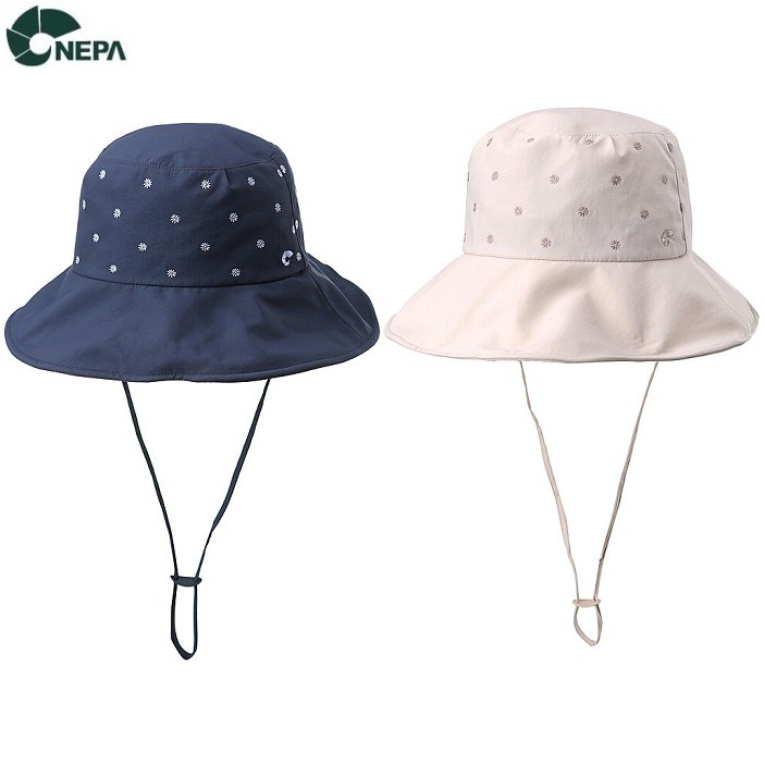 선택고민 해결 네파 여성용 COA 코아 W햇 모자 7H27423 SPH, NAVY(820) 추천합니다 선택고민 해결 네파 여성용 COA 코아 W햇 모자 7H27423 SPH, NAVY(820) 추천합니다