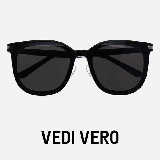 인기있는 VE2061 BLK VV2061 베디베로 뿔테 선글라스 추천합니다 인기있는 VE2061 BLK VV2061 베디베로 뿔테 선글라스 추천합니다