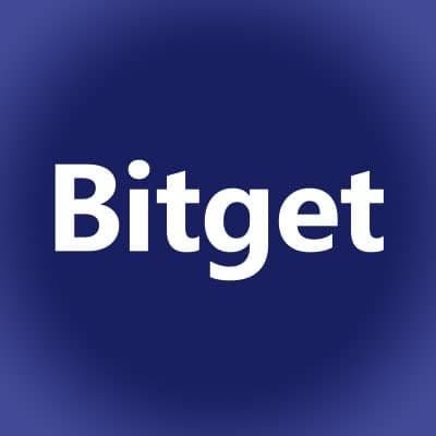 2021년 7월 Bitget 비트겟 스타 트레이더 되는 방법