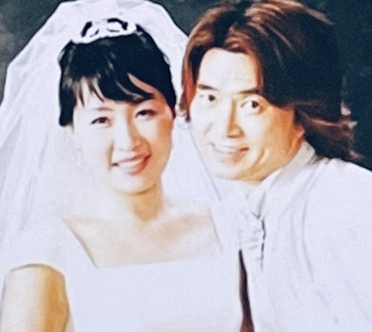 불후의명곡 홍서범 조갑경 나이차이 시부모님 모시고 살면서 손에 물 한 번도 안 묻히고 살았다고 하는데…? 진실은 과연? 불후의명곡 홍서범 조갑경 나이차이 시부모님 모시고 살면서 손에 물 한 번도 안 묻히고 살았다고 하는데…? 진실은 과연?