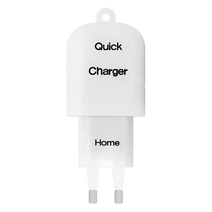 리뷰가 좋은 칼론 돼지코어댑터 캐릭터 USB 메모리 화이트, 64GB 추천합니다 리뷰가 좋은 칼론 돼지코어댑터 캐릭터 USB 메모리 화이트, 64GB 추천합니다
