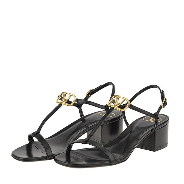 핵가성비 좋은 발렌티노 Valentino Garavani 여성 샌들 10854602 ··· 핵가성비 좋은 발렌티노 Valentino Garavani 여성 샌들 10854602 ···