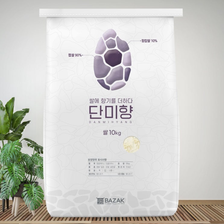 인기 많은 햅쌀 바작 단미향 쌀 10kg 맛있는쌀추천 백미, 1개 추천해요 인기 많은 햅쌀 바작 단미향 쌀 10kg 맛있는쌀추천 백미, 1개 추천해요