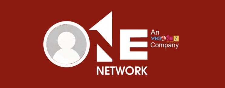  VIKIONE (OneNetwork) 개인키발급+상장 소식