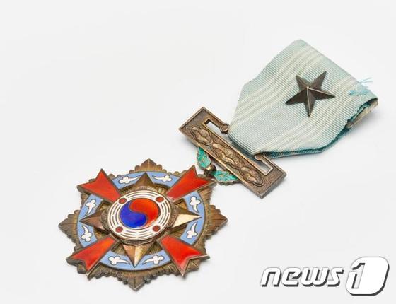 "돈 몇 푼이 중요한 게 아니라, 예우를 갖춰달라"…6·25 참전용사의 바람 "돈 몇 푼이 중요한 게 아니라, 예우를 갖춰달라"…6·25 참전용사의 바람