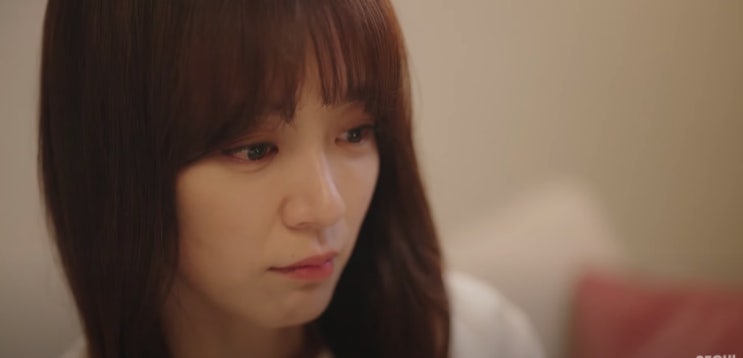  [MV] 이현 _ 깊은 슬픔 [뮤비/가사/듣기]