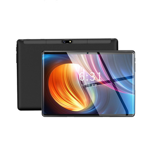 인기 많은 MAQBIQ 10 듀얼 스마트 태블릿PC, 블랙, 128GB 추천합니다 인기 많은 MAQBIQ 10 듀얼 스마트 태블릿PC, 블랙, 128GB 추천합니다