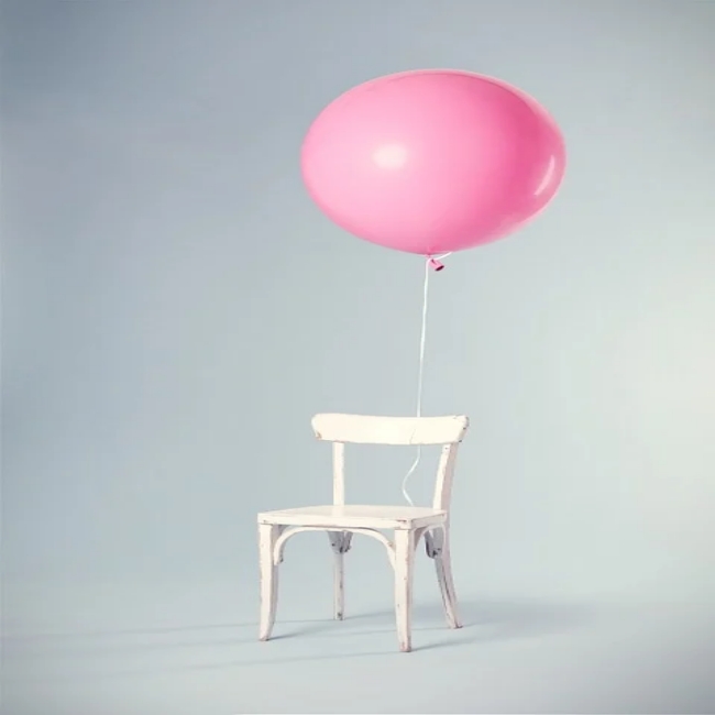 핑크슬립 핑크슬립