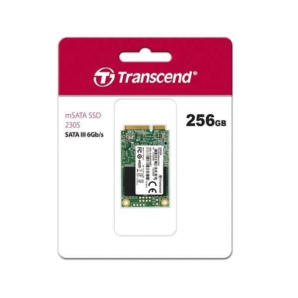인기있는 트랜센드 mSATA SSD, MSA230S, 256GB 좋아요 인기있는 트랜센드 mSATA SSD, MSA230S, 256GB 좋아요