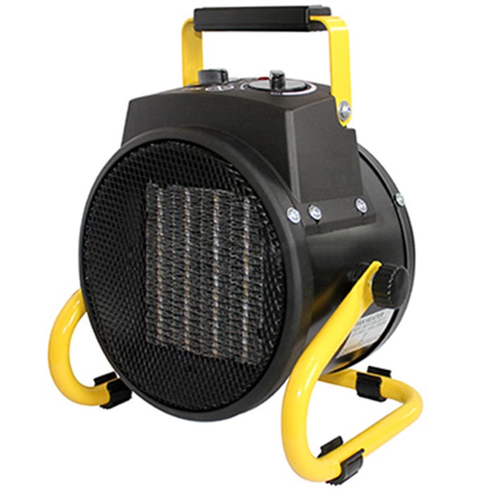 인지도 있는 파워라인 NEW 원형 팬히터 2KW, PL1506-02F, 혼합 색상 추천해요 인지도 있는 파워라인 NEW 원형 팬히터 2KW, PL1506-02F, 혼합 색상 추천해요