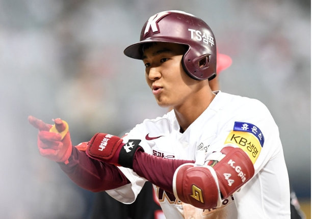 KBO 프로야구 분석 26일 경기 두산 vs 롯데 삼성 vs LG 키움 vs KIA기아 한화 vs KT NC vs SSG KBO 프로야구 분석 26일 경기 두산 vs 롯데 삼성 vs LG 키움 vs KIA기아 한화 vs KT NC vs SSG