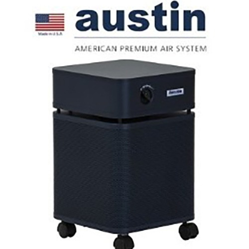 많이 찾는 오스틴에어 헬스메이트 공기청정기 Austinair Healthmate Air Purifier 미국정부 사용 검증된 완벽한 공기청정, 미드나잇블루 ··· 많이 찾는 오스틴에어 헬스메이트 공기청정기 Austinair Healthmate Air Purifier 미국정부 사용 검증된 완벽한 공기청정, 미드나잇블루 ···