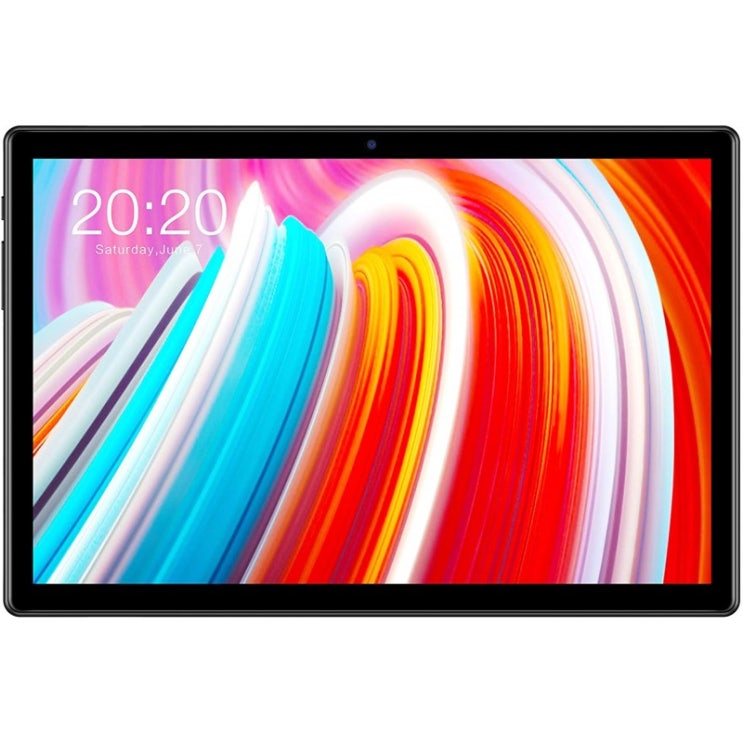 구매평 좋은 일본배송 TECLAST M40태블릿 10.1인치 6GB RAM 128GB ROM Android 10 8코어 프로세서 UNISOC T618 통화, 단일옵션, 단일옵션 좋 구매평 좋은 일본배송 TECLAST M40태블릿 10.1인치 6GB RAM 128GB ROM Android 10 8코어 프로세서 UNISOC T618 통화, 단일옵션, 단일옵션 좋
