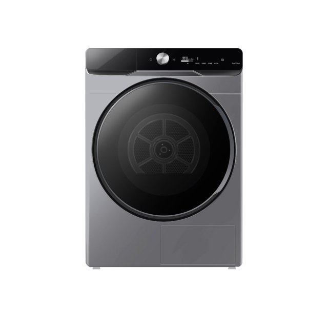 구매평 좋은 삼성전자 그랑데 의류건조기 DV17T9720SP .., DV17T9720SP 일반 좋아요 구매평 좋은 삼성전자 그랑데 의류건조기 DV17T9720SP .., DV17T9720SP 일반 좋아요
