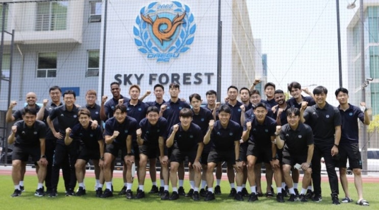 ACL AFC 아시아챔피언스리그 동아시아 조별리그 유나이FC vs 베이징궈안 가와사키 vs 대구FC ACL AFC 아시아챔피언스리그 동아시아 조별리그 유나이FC vs 베이징궈안 가와사키 vs 대구FC