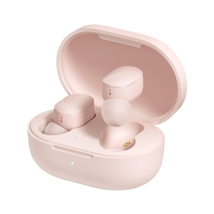 선택고민 해결 블루투스 이어폰 헤드셋 2021 original xiaomi redmi airdots 3 sem fio bluetooth 5.2 carregamento rápido 선택고민 해결 블루투스 이어폰 헤드셋 2021 original xiaomi redmi airdots 3 sem fio bluetooth 5.2 carregamento rápido