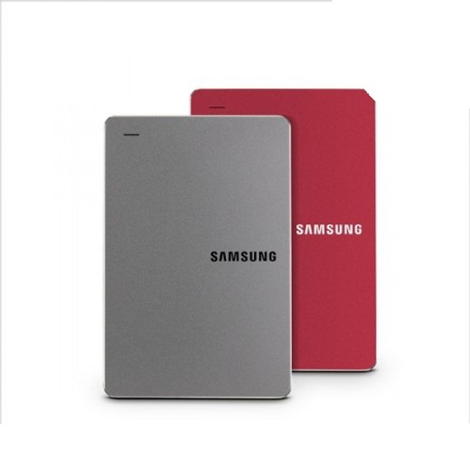 잘나가는 고광택 엣지라인 Y3 1TB Portable 스모키그레이 외장하드1tb/외장하드2tb/외장하드4tb/wd외장하드/ssd외장하드/외장하드5tb/외장하드케이스/외장하드8tb/ 잘나가는 고광택 엣지라인 Y3 1TB Portable 스모키그레이 외장하드1tb/외장하드2tb/외장하드4tb/wd외장하드/ssd외장하드/외장하드5tb/외장하드케이스/외장하드8tb/